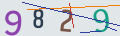 verifycode